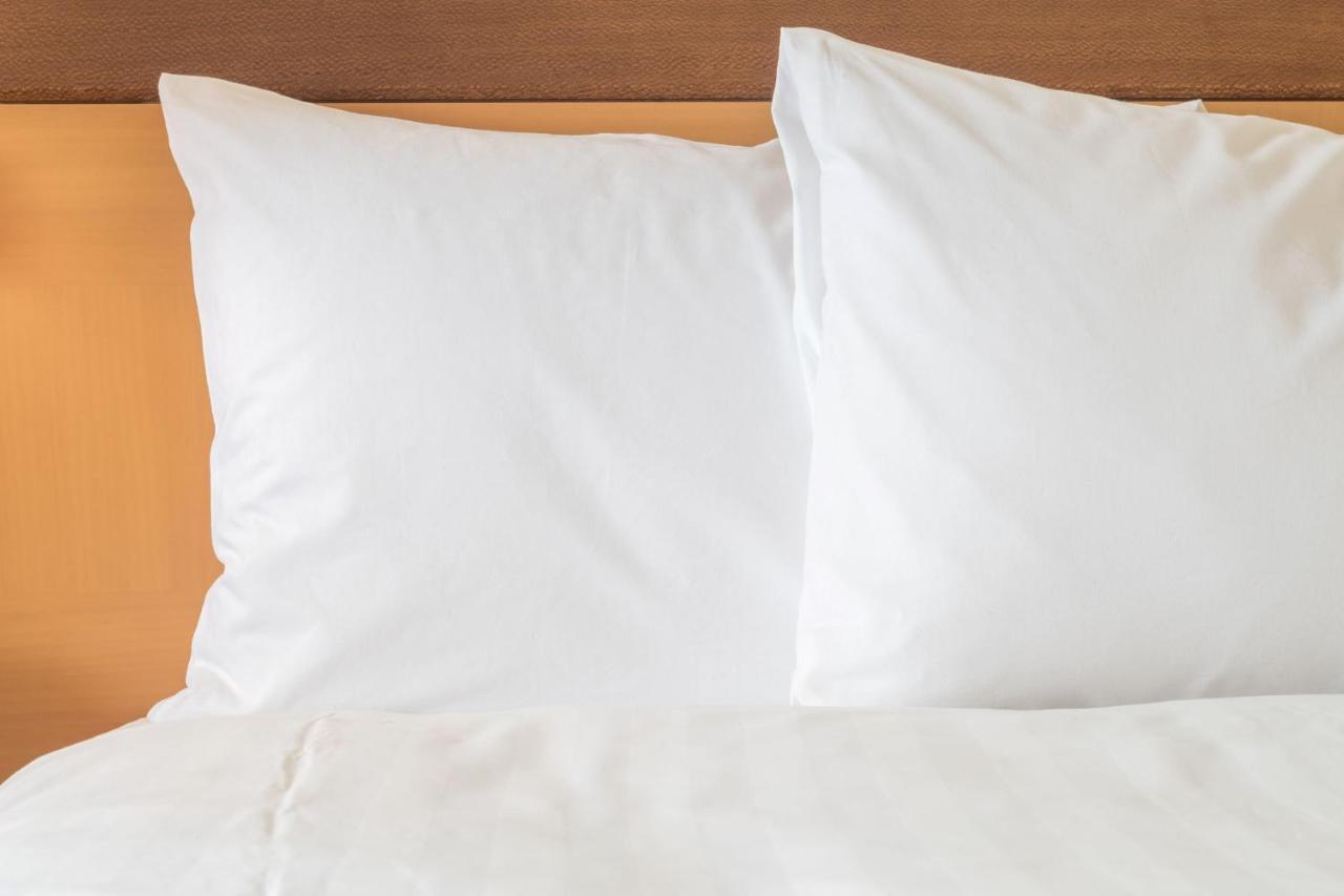Candlewood Suites Bloomington By Ihg Exteriér fotografie