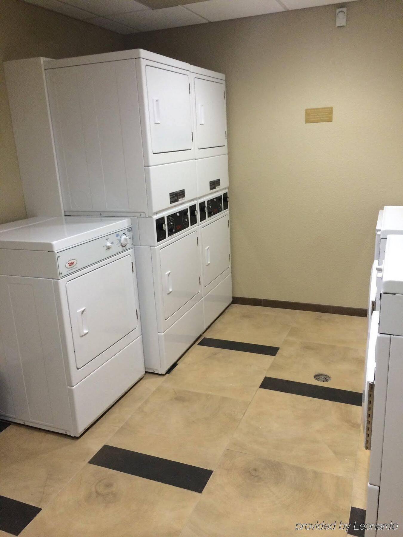Candlewood Suites Bloomington By Ihg Exteriér fotografie